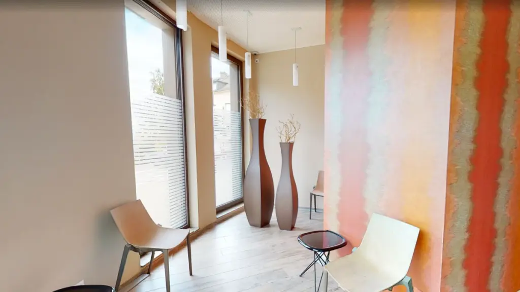 Google Street View pour une entreprise : à quoi ça sert et comment ça fonctionne ?